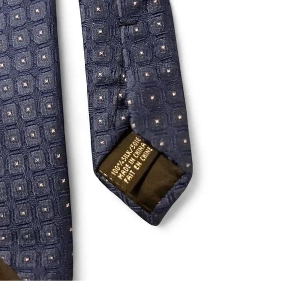 🔥 Balmain Tie 🔥 - Picture 3 of 3